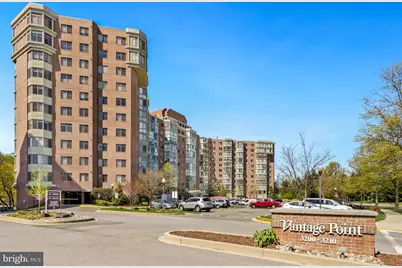 3210 N Leisure World Boulevard #416, Silver Spring, MD 20906 - Photo 24
