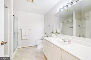 3210 N Leisure World Blvd, Silver Spring, MD 20906 - Photo 12