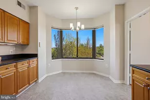 3210 N Leisure World Blvd, Silver Spring, MD 20906 - Photo 16