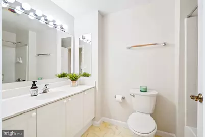 3210 N Leisure World Boulevard #416, Silver Spring, MD 20906 - Photo 22