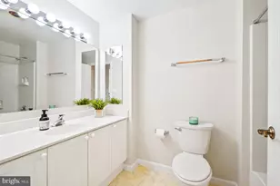 3210 N Leisure World Blvd, Silver Spring, MD 20906 - Photo 22