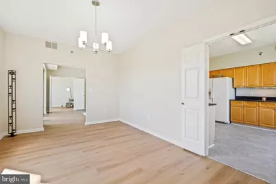 3210 N Leisure World Boulevard #416, Silver Spring, MD 20906 - Photo 10