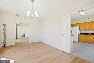 3210 N Leisure World Blvd, Silver Spring, MD 20906 - Photo 10