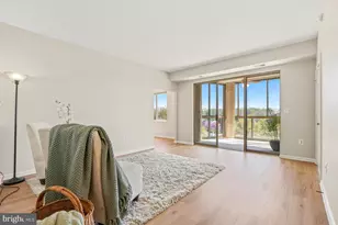 3210 N Leisure World Blvd, Silver Spring, MD 20906 - Photo 2