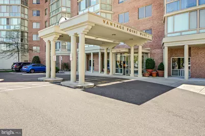 3210 N Leisure World Boulevard #416, Silver Spring, MD 20906 - Photo 24