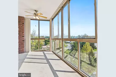 3210 N Leisure World Boulevard #416, Silver Spring, MD 20906 - Photo 6