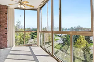 3210 N Leisure World Blvd, Silver Spring, MD 20906 - Photo 6