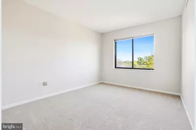 3210 N Leisure World Boulevard #416, Silver Spring, MD 20906 - Photo 20