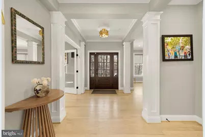 9111 Sligo Creek Parkway, Silver Spring, MD 20901 - Photo 4