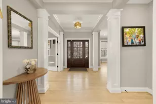 9111 Sligo Creek Pkwy, Silver Spring, MD 20901 - Photo 4