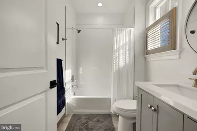 9111 Sligo Creek Parkway, Silver Spring, MD 20901 - Photo 36