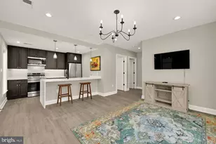 9111 Sligo Creek Pkwy, Silver Spring, MD 20901 - Photo 44