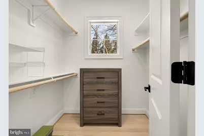 9111 Sligo Creek Parkway, Silver Spring, MD 20901 - Photo 24