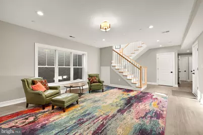 9111 Sligo Creek Parkway, Silver Spring, MD 20901 - Photo 38