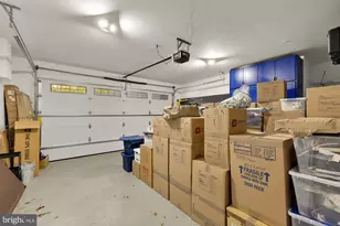 9111 Sligo Creek Pkwy, Silver Spring, MD 20901 - Photo 42