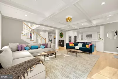 9111 Sligo Creek Parkway, Silver Spring, MD 20901 - Photo 18