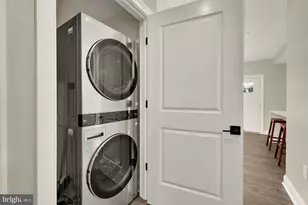 9111 Sligo Creek Pkwy, Silver Spring, MD 20901 - Photo 50