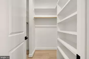 9111 Sligo Creek Pkwy, Silver Spring, MD 20901 - Photo 30