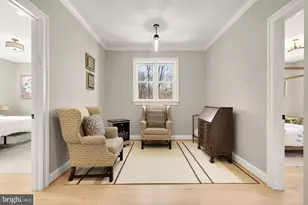 9111 Sligo Creek Pkwy, Silver Spring, MD 20901 - Photo 34