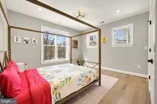 9111 Sligo Creek Pkwy, Silver Spring, MD 20901 - Photo 32