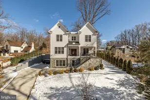 9111 Sligo Creek Pkwy, Silver Spring, MD 20901 - Photo 2