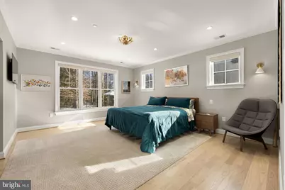 9111 Sligo Creek Parkway, Silver Spring, MD 20901 - Photo 22