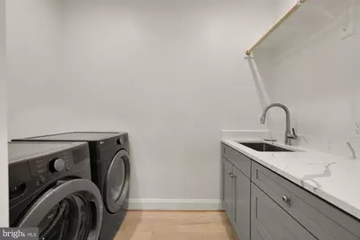 9111 Sligo Creek Parkway, Silver Spring, MD 20901 - Photo 28