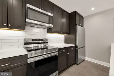 9111 Sligo Creek Parkway, Silver Spring, MD 20901 - Photo 46