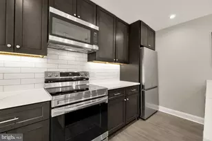 9111 Sligo Creek Pkwy, Silver Spring, MD 20901 - Photo 46