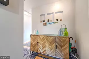 2214 Colston Dr, Silver Spring, MD 20910 - Photo 2