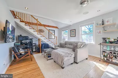 2214 Colston Drive #202, Silver Spring, MD 20910 - Photo 6