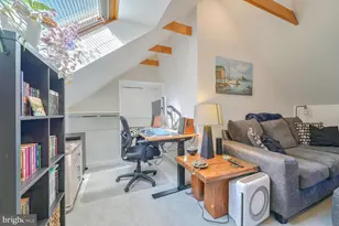 2214 Colston Dr, Silver Spring, MD 20910 - Photo 14