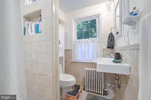 2214 Colston Dr, Silver Spring, MD 20910 - Photo 8