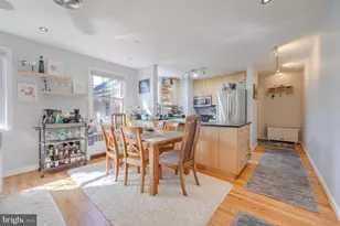 2214 Colston Dr, Silver Spring, MD 20910 - Photo 1