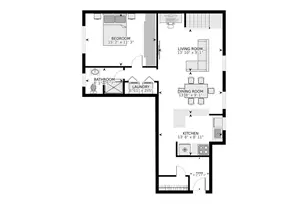 2214 Colston Dr, Silver Spring, MD 20910 - Photo 16