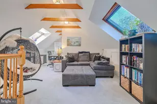 2214 Colston Dr, Silver Spring, MD 20910 - Photo 12