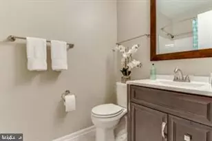 14727 McKnew Rd, Burtonsville, MD 20866 - Photo 14