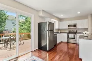 14727 McKnew Rd, Burtonsville, MD 20866 - Photo 4