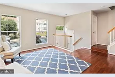 14727 McKnew Road, Burtonsville, MD 20866 - Photo 6