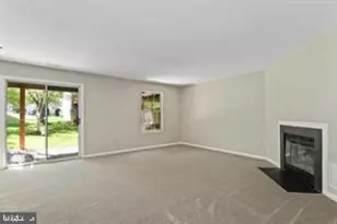 14727 McKnew Rd, Burtonsville, MD 20866 - Photo 8