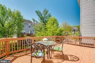 14727 McKnew Rd, Burtonsville, MD 20866 - Photo 20