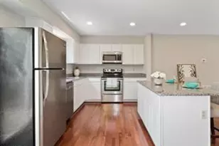 14727 McKnew Rd, Burtonsville, MD 20866 - Photo 2