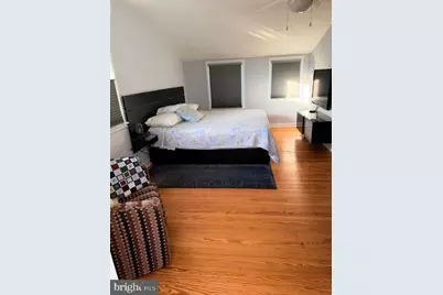 2511 Lindell Street, Silver Spring, MD 20902 - Photo 20