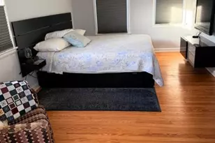 2511 Lindell St, Silver Spring, MD 20902 - Photo 20