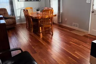 2511 Lindell St, Silver Spring, MD 20902 - Photo 10