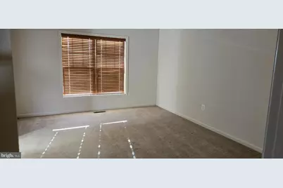 14067 Marketcenter Drive, Clarksburg, MD 20871 - Photo 14