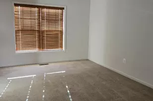 14067 Marketcenter Dr, Clarksburg, MD 20871 - Photo 14