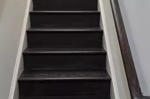 14067 Marketcenter Dr, Clarksburg, MD 20871 - Photo 30