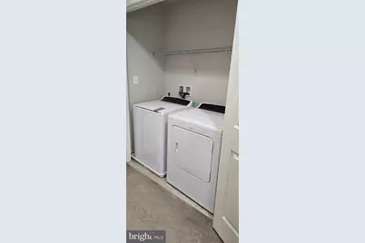 14067 Marketcenter Drive, Clarksburg, MD 20871 - Photo 24