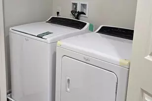 14067 Marketcenter Dr, Clarksburg, MD 20871 - Photo 24